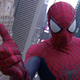 Illustration for article titled Spider-Man should be a Snapchatting EDM fan, according to terrible pitch